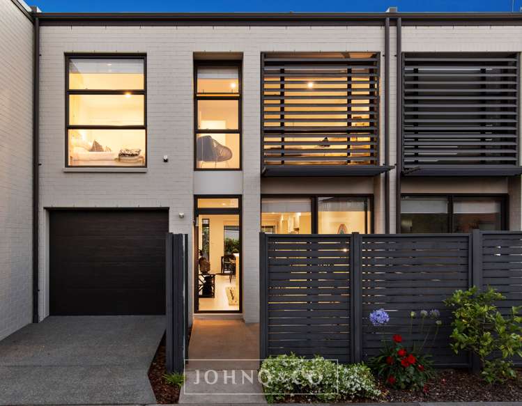 38 Styak Street Stonefields_8