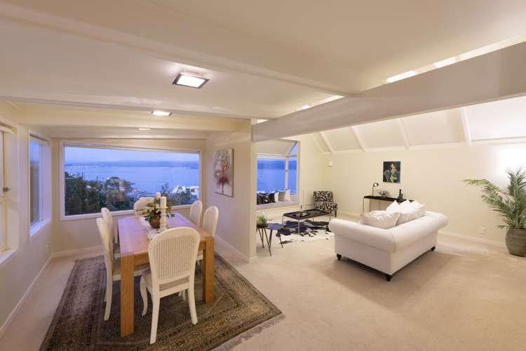 22b Orchard Street Wadestown_0