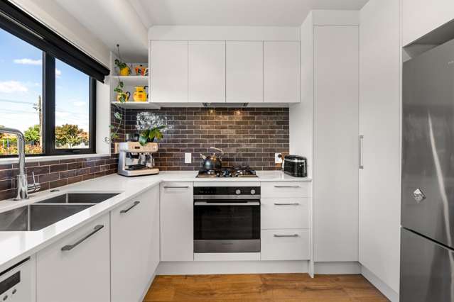 36 Bowen Street Cambridge_4