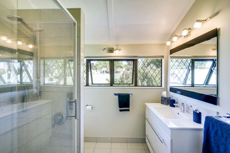 7 Simla Avenue Havelock North_12