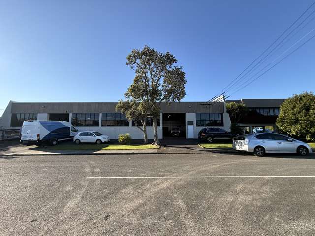 41 Keeling Road Henderson_2