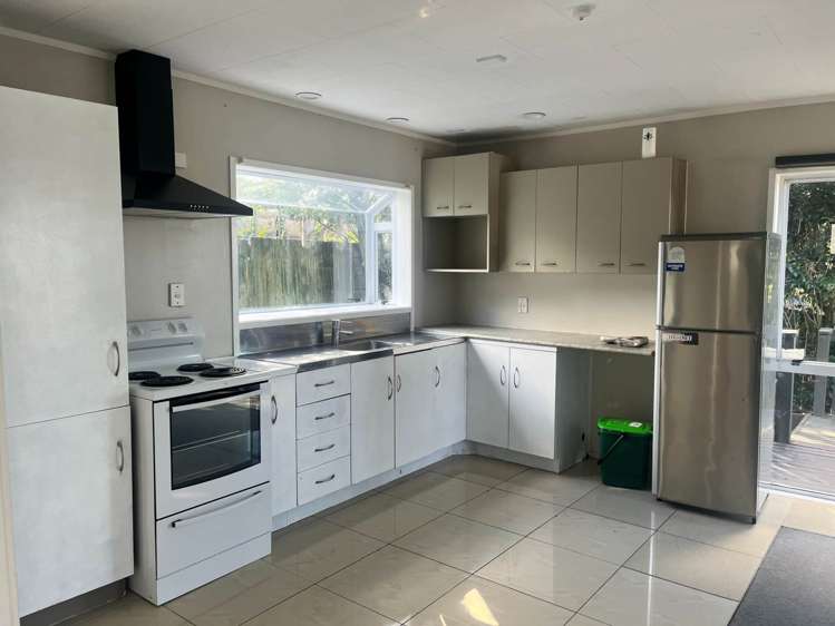 9b Wilkie Place Mount Wellington_8