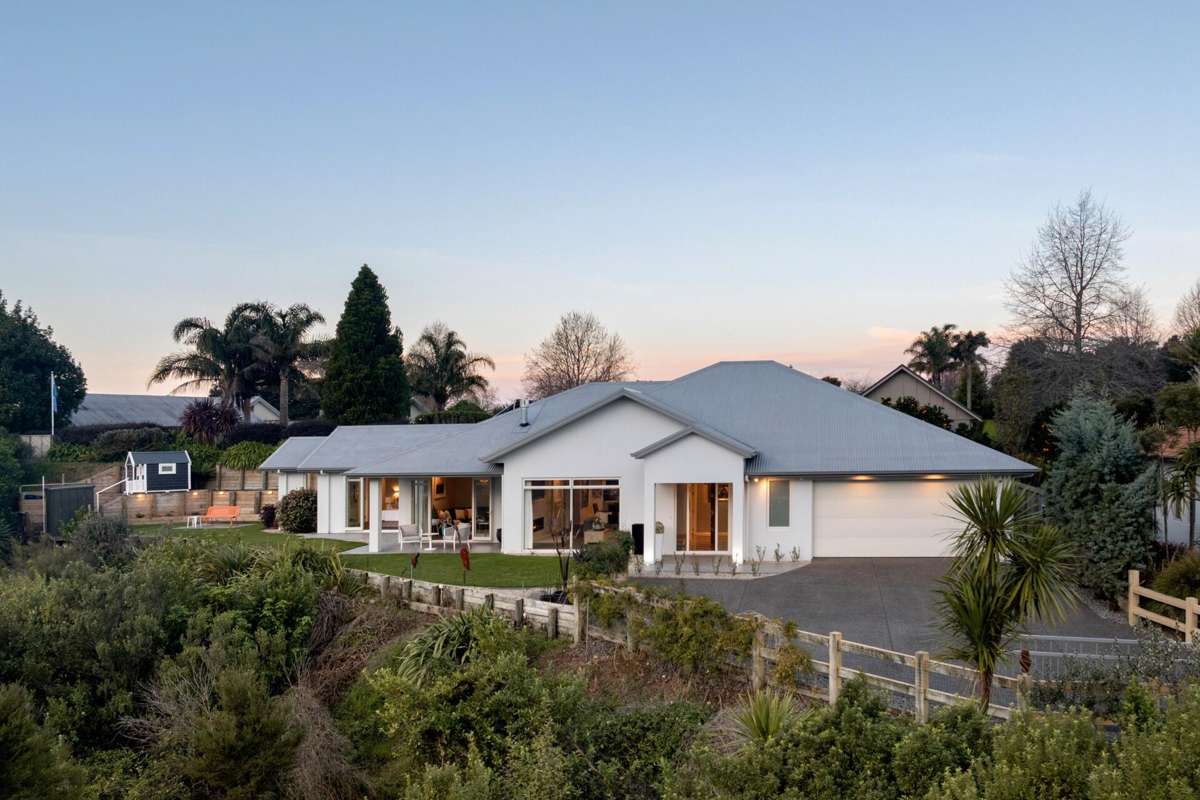 40 Broadwater Close_4