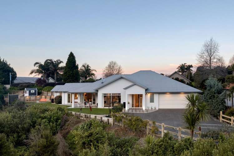 40 Broadwater Close Pyes Pa_8