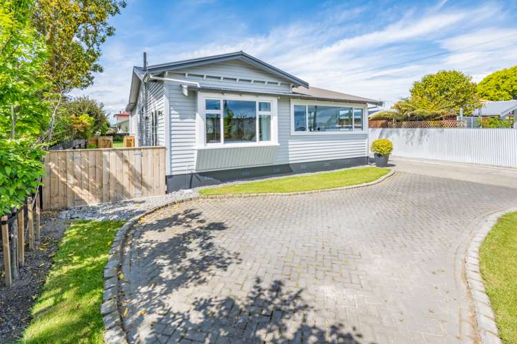 128 Frederick Street East Mayfair_20