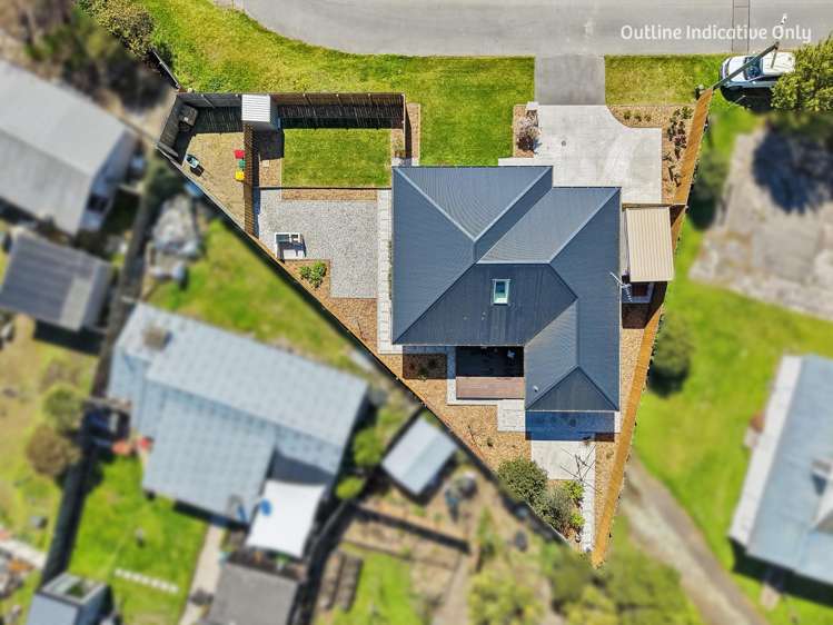 3 Gillespies Road Kainga_15