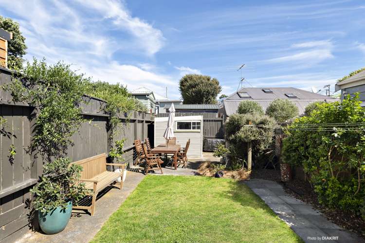 10 Milton Street Berhampore_8