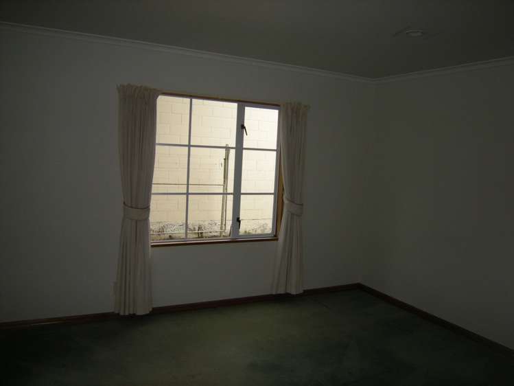 17 Lyttelton Street Lincoln_9