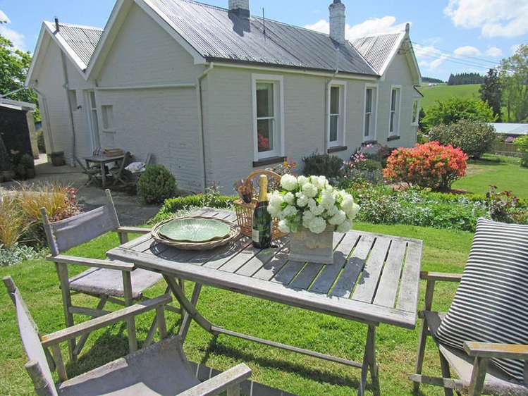 11 Oban Street Lawrence_14