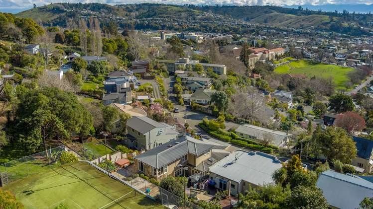 20 Allan Street Nelson South_18