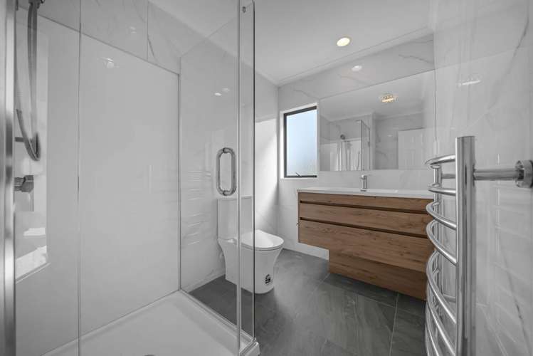 6 Belsera Court Northpark_11