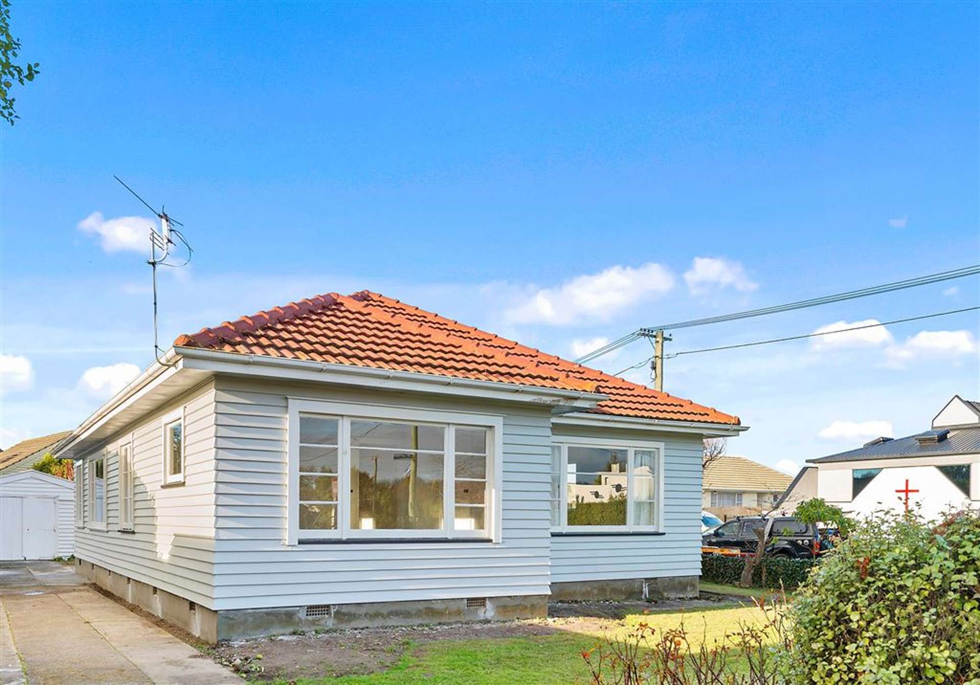 259 Knowles Street Mairehau_0