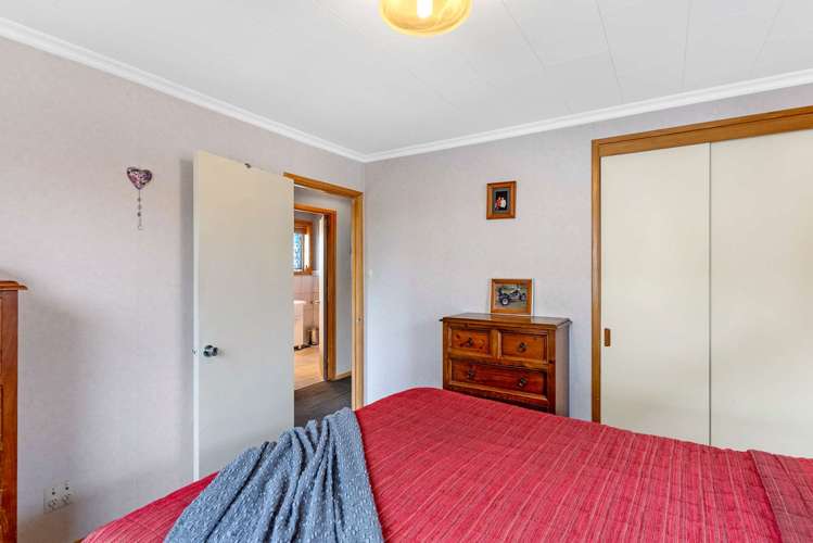 52 Grove Street Tinwald_10