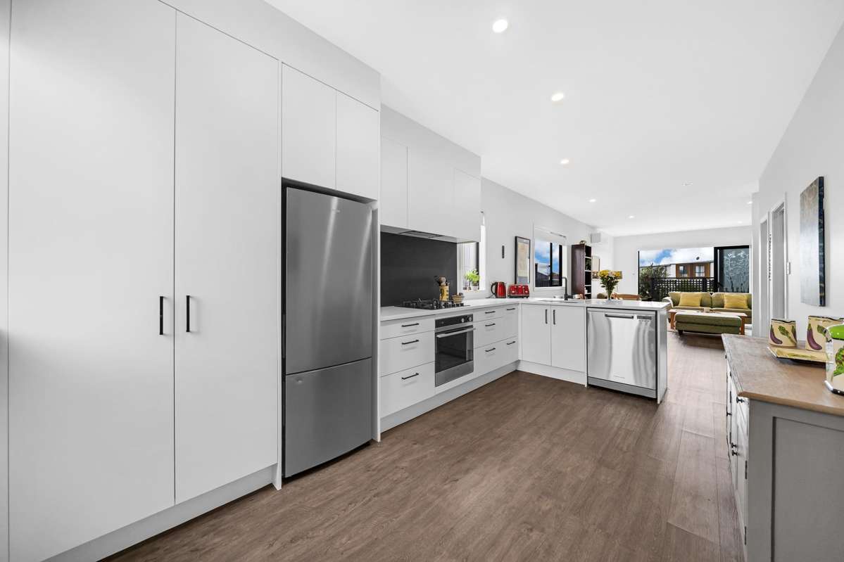 6 Canna Street_2