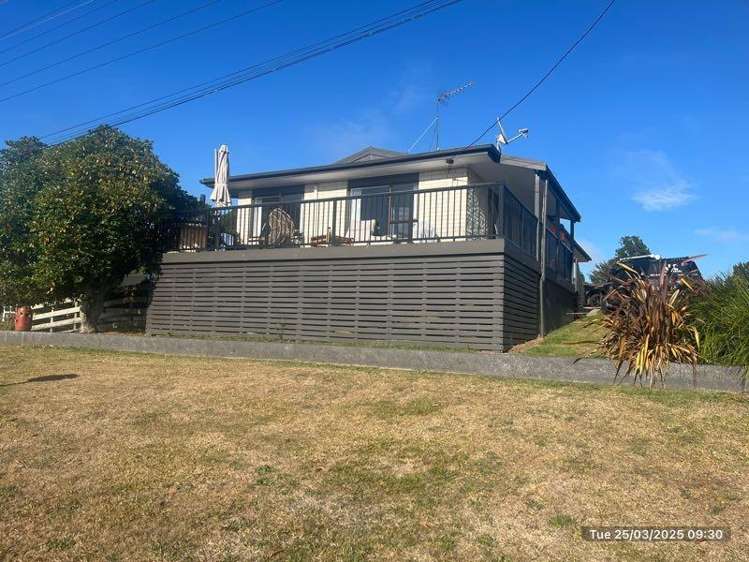 31 Prospect Avenue_0