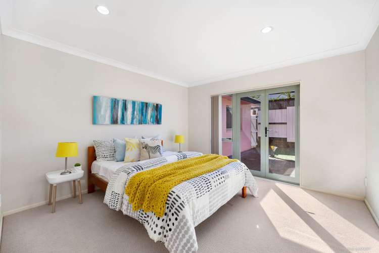 14 Vireya Court Goodwood Heights_7