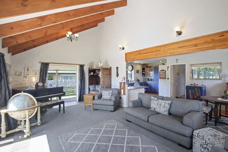 67 Elsie Drive Waiuku_8