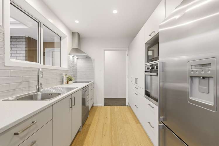 274 Lake Terrace Road Shirley_9