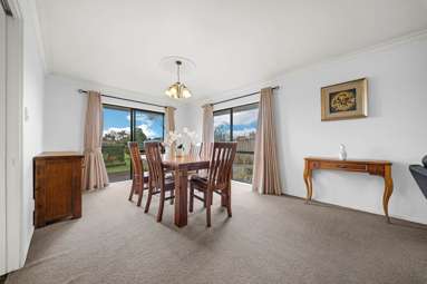 25 Castlehill Court_2