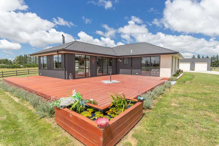 711b Hoskyns Road West Melton_15