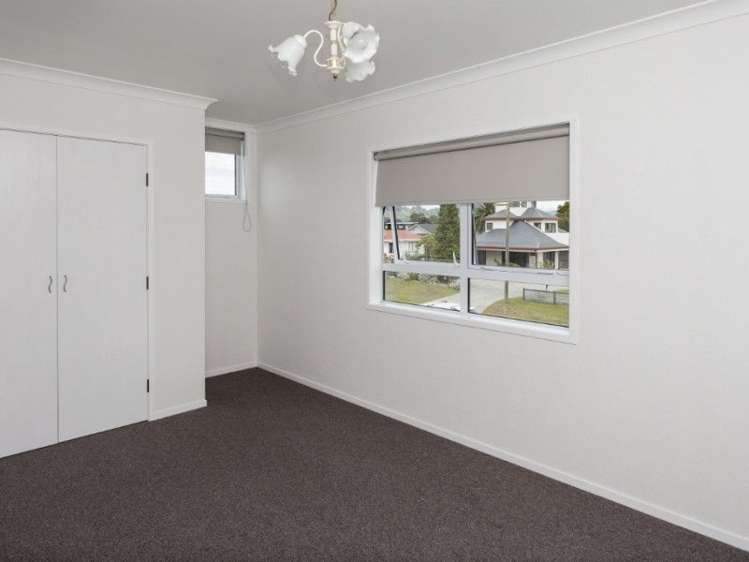 200 Aickin Road Whangamata_7