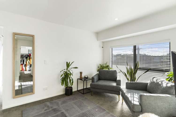 94a Bay Street Red Beach_8