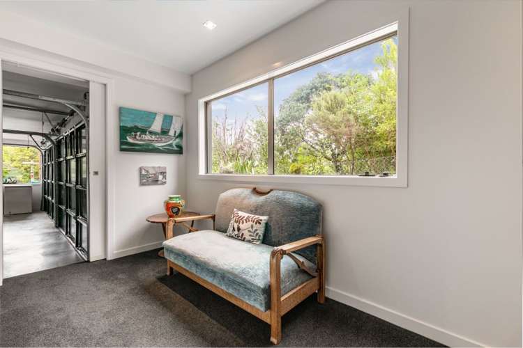 85 Aberdeen Road Castor Bay_23