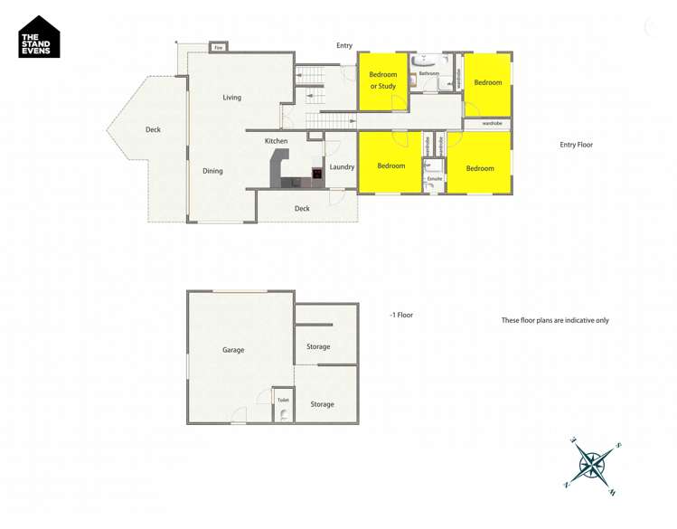 60 Maffeys Road Mount Pleasant_30