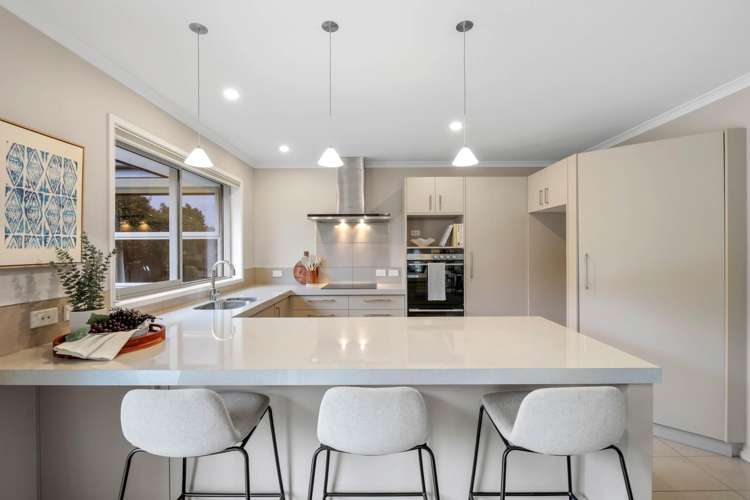 181 Taylor Pass Road_1