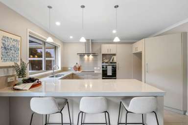 181 Taylor Pass Road_2