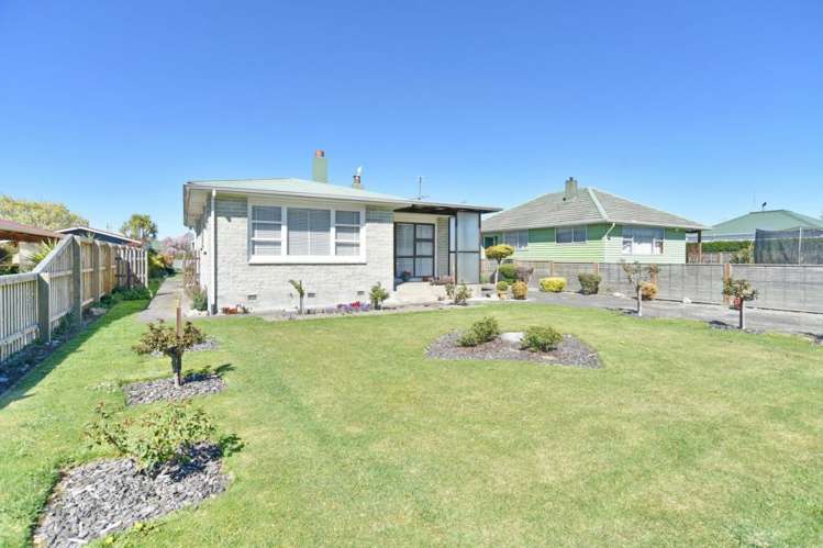 5 Torlesse Street Rangiora_18