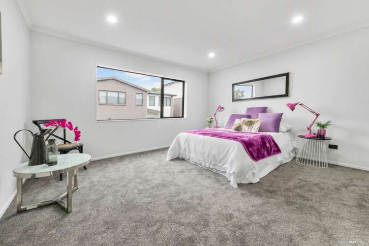 3/50 Tiverton Road Avondale_9