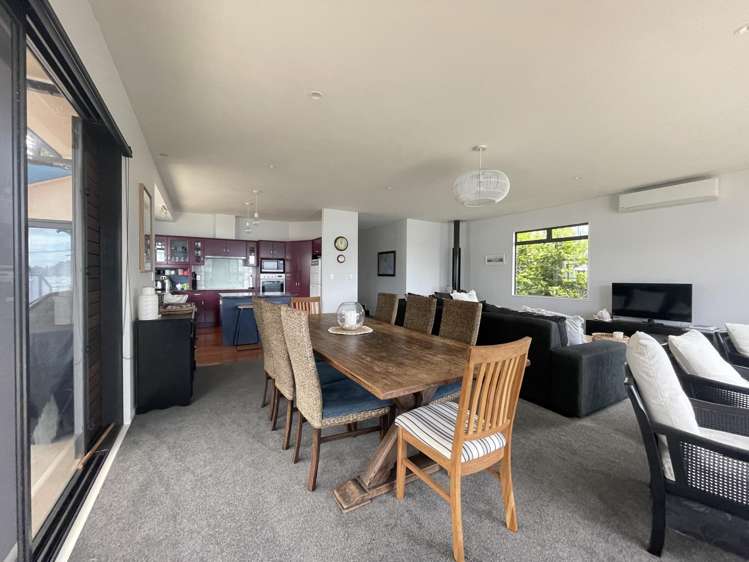 2379 Whangarei Heads Road Whangarei Heads_7