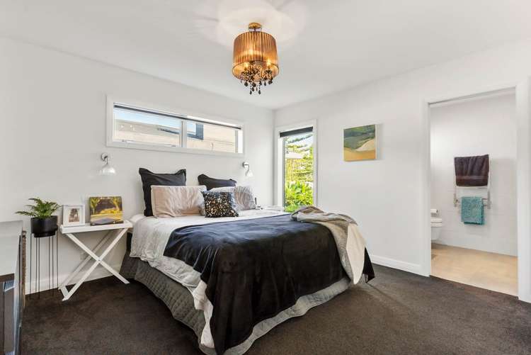 54 Edmund Street Saint Heliers_17