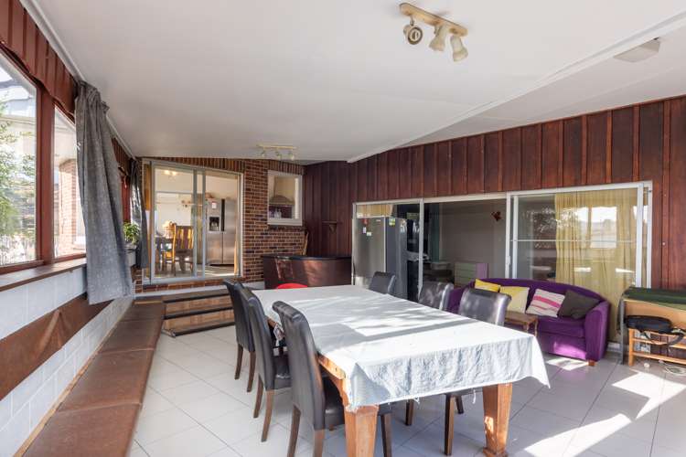 41 Aorangi Road Paraparaumu_12