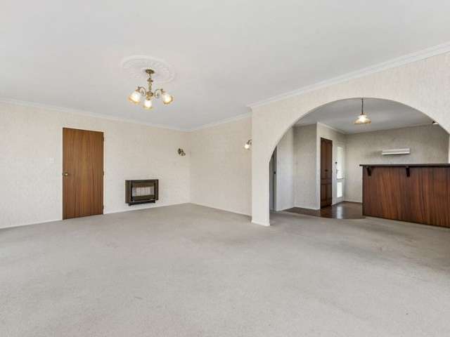 48i Au Anglesea Street Hamilton Central_3