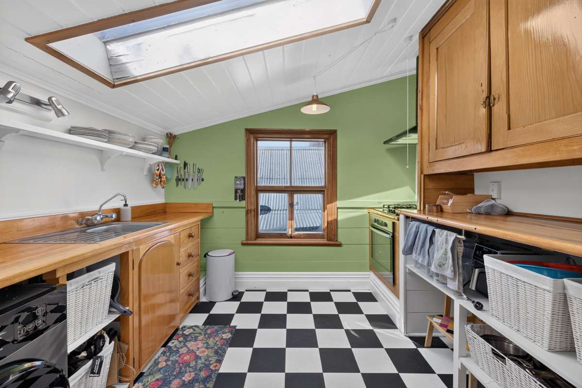 38 Voelas Road_4
