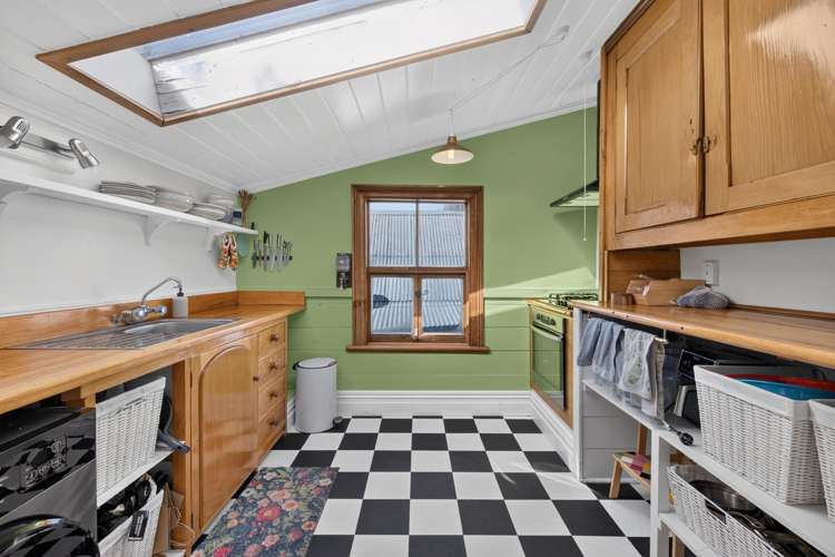 38 Voelas Road Lyttelton_8