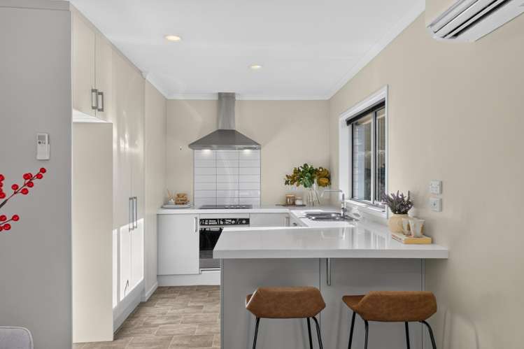 14 Tosland Street_1