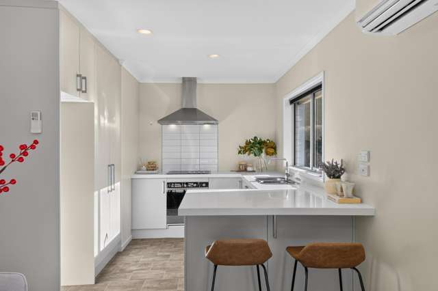 14 Tosland Street Wigram_1