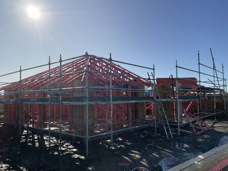 5 Songpa Street Halswell_6