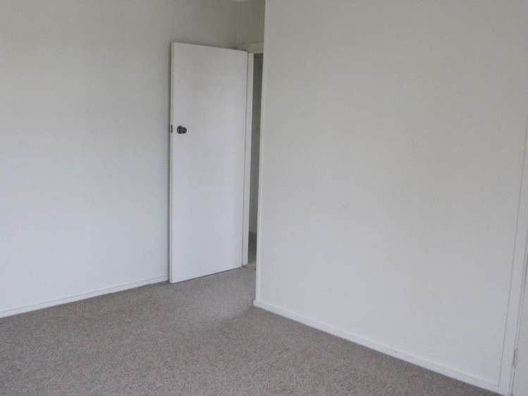 4 Hobbs Street Hororata_8