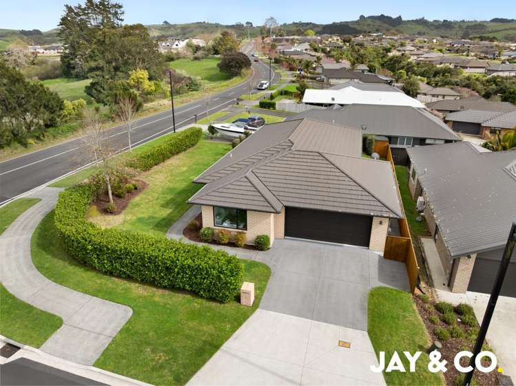 1 Galston Court Pokeno_15