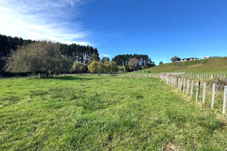 4439 State Highway 31 Kawhia Road Oparau_22
