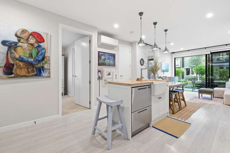 C3/1 Salt Avenue Mount Maunganui_7