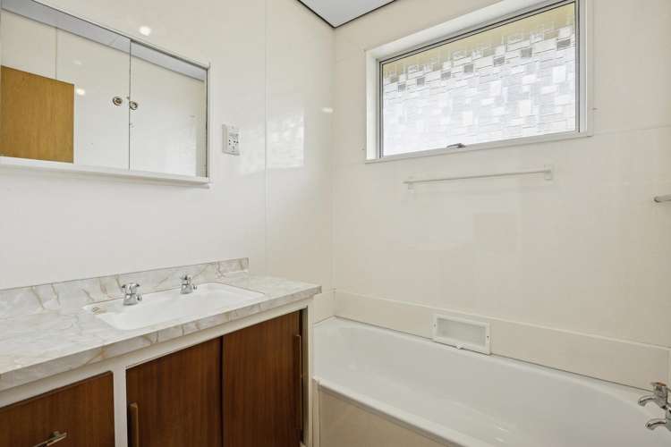 51B Argyle Street Mornington_11