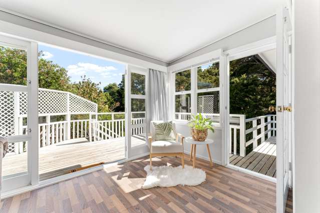 11 Pound Street Warkworth_4