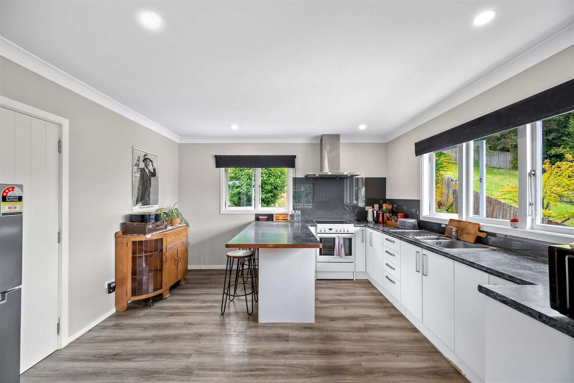 8 Lucas Terrace Stepneyville_0