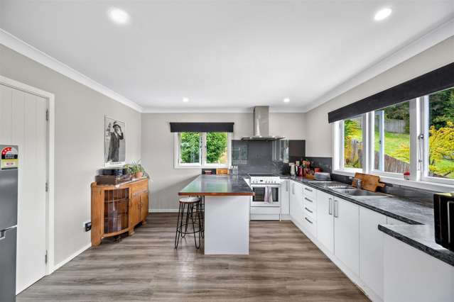 8 Lucas Terrace Stepneyville_2