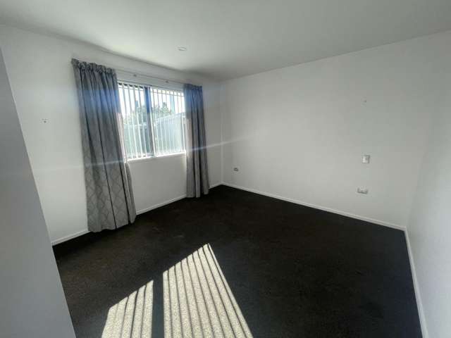 142 Howick Road Witherlea_3